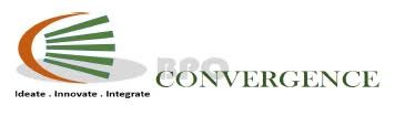 BPO Convergence Pvt Ltd logo